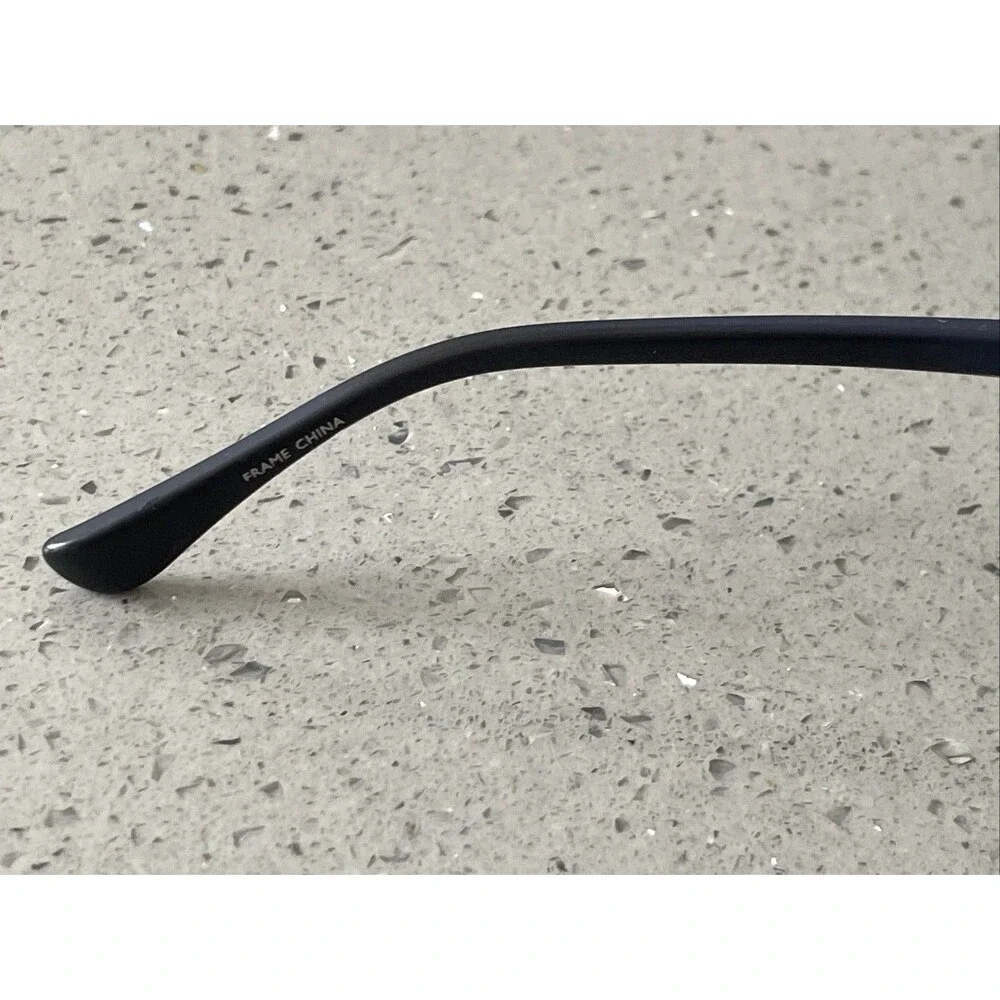 Michael Kors Eyeglasses Frames ONLY MK342M 401 53-17-140 Full Rim square